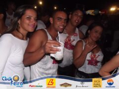 Vaca Atolada